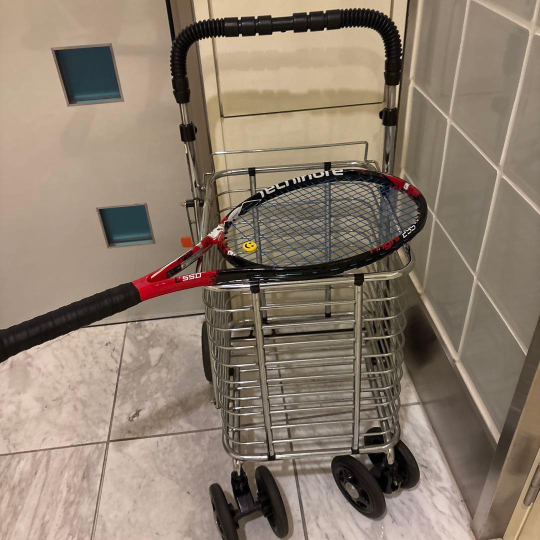早い者勝ち❣️幸和製作所 シルバーカー 手押し車