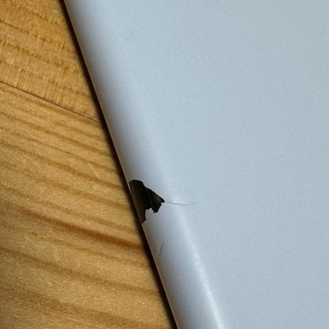 SIMフリー Google Pixel 4a 128GB 充電器付き！5115