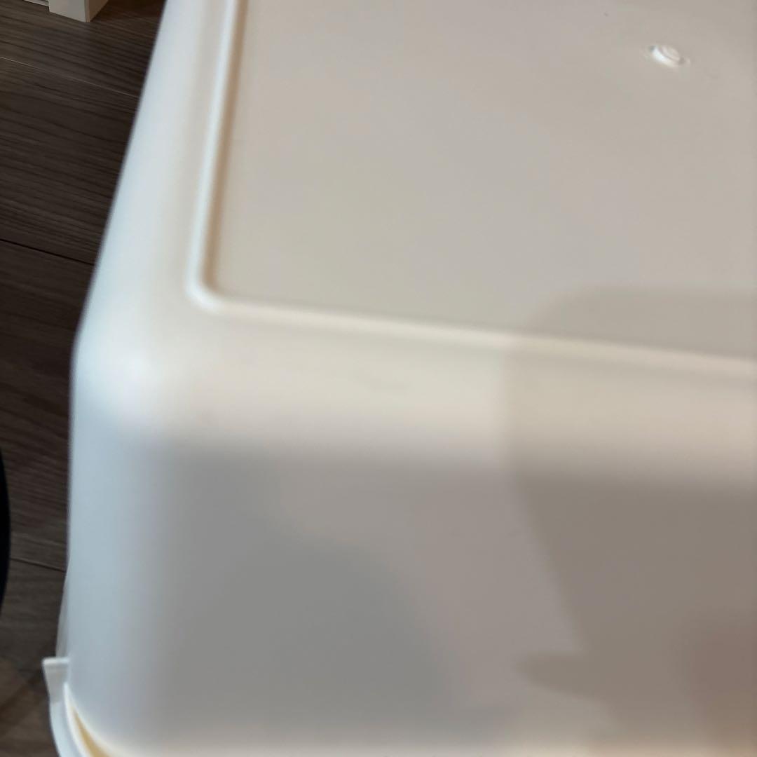 BDP The Washer Pro 超音波食洗機　工事不要　節水節電