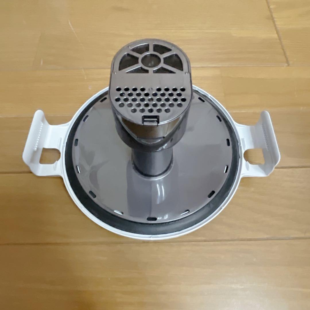 Dyson PH01 加湿空気清浄機 2020年製 リモコン付き ダイソン