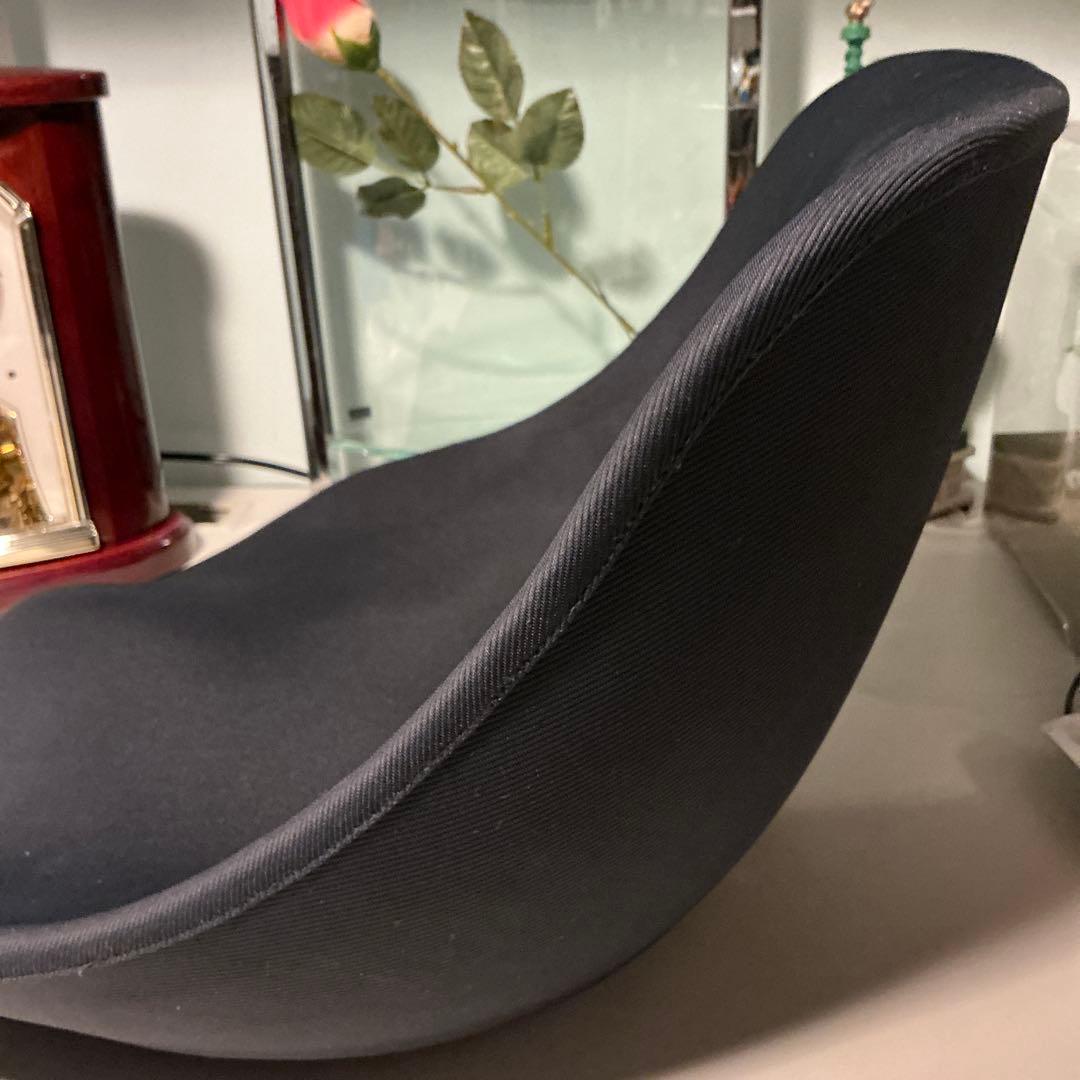 KURA SEAT HB クラシート ハイバック15800円でした。