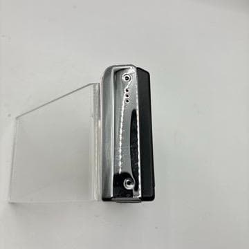Nikon COOLPIX S640 ピンク ニコン デジカメ デジタルカメラ