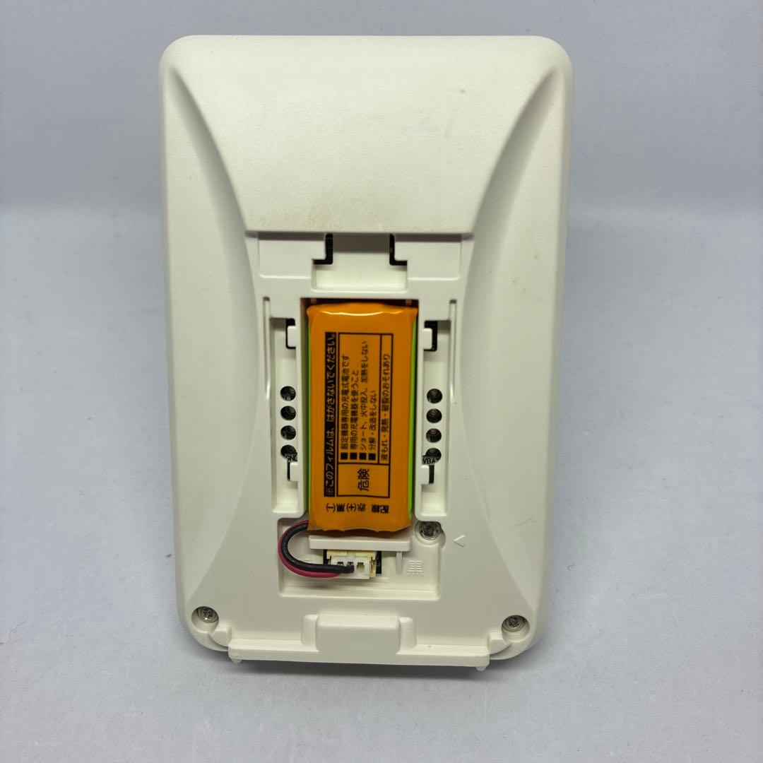 Panasonic インターホン VL-VG560L VL- MGD10