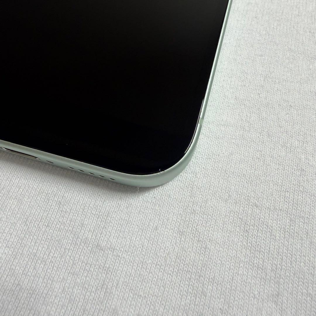 Apple iPhone15 SIMフリー128gb
