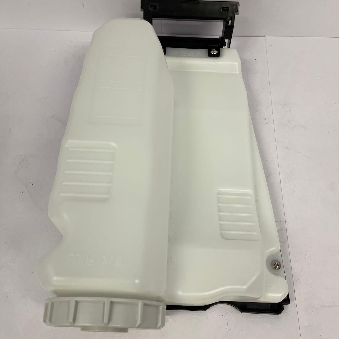 J*P様 【中古】SHARP シャープ 除加湿空気清浄機 KC-HD70-W 2