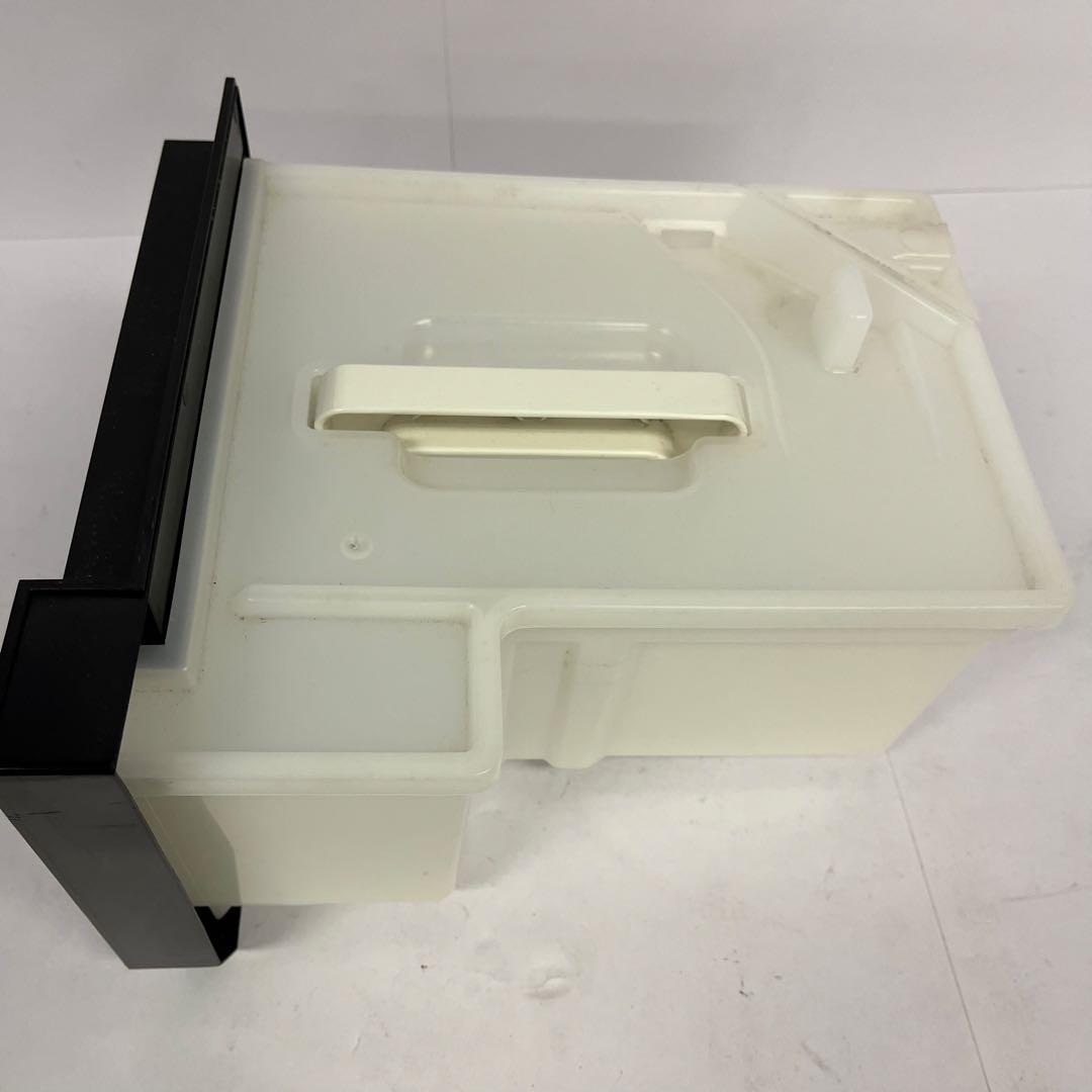 J*P様 【中古】SHARP シャープ 除加湿空気清浄機 KC-HD70-W 2