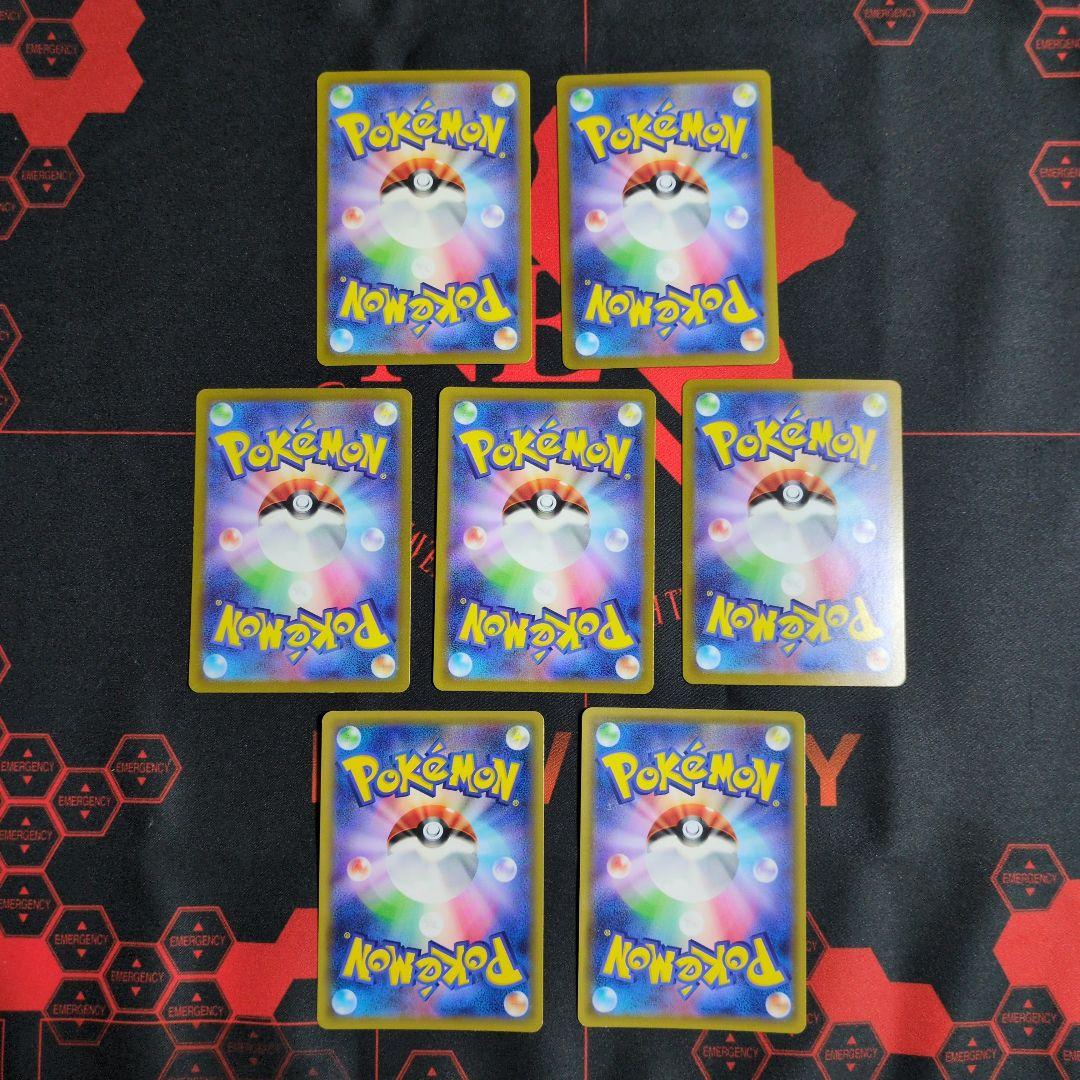 汎用カード　SR 39枚　ノーマル・レア100枚以上まとめ売り