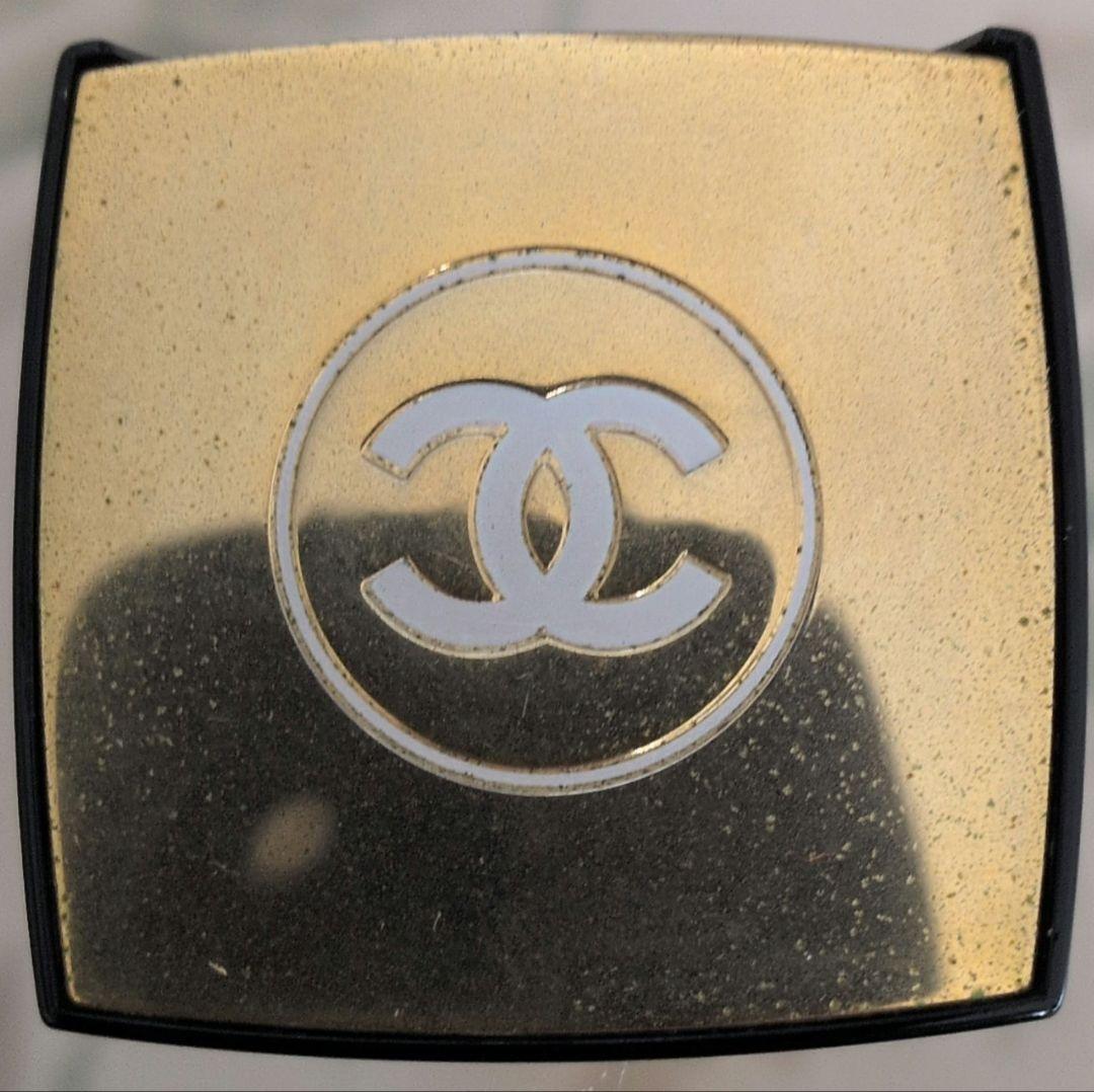 CHANEL N°5 香水 50ml