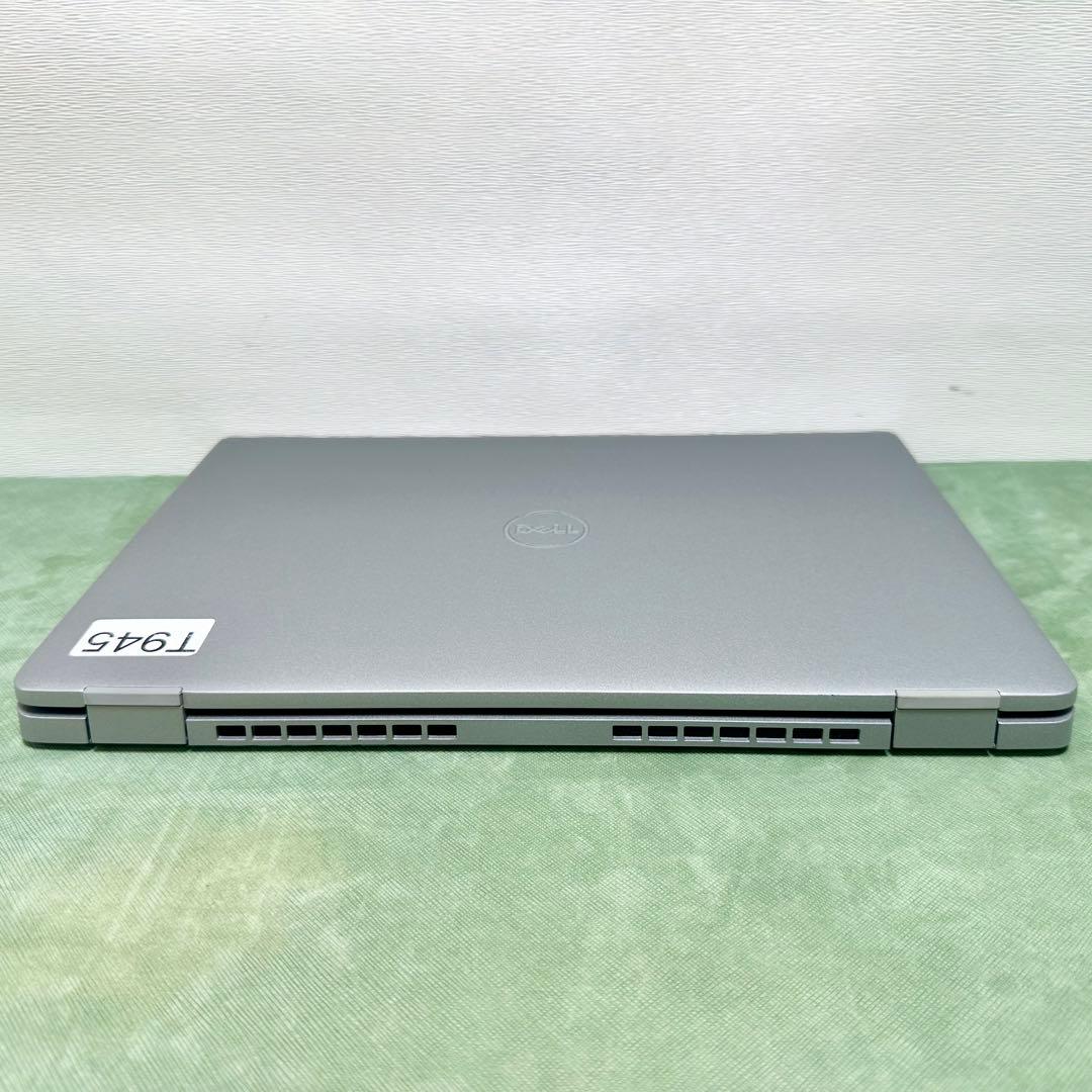 DELL Latitude 5330 i5 第12世代 メモリ16GB 256