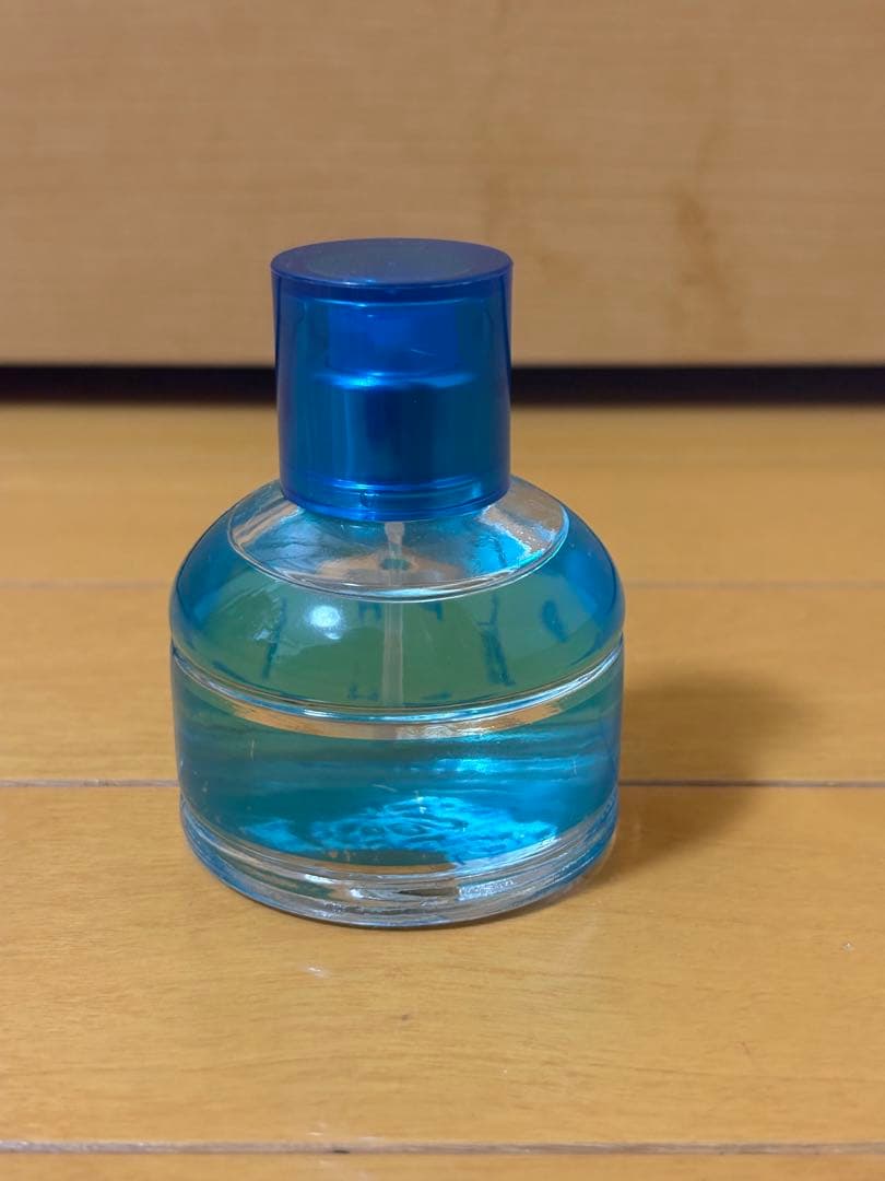 RALPH LAUREN 50ml 香水オードトワレスプレー