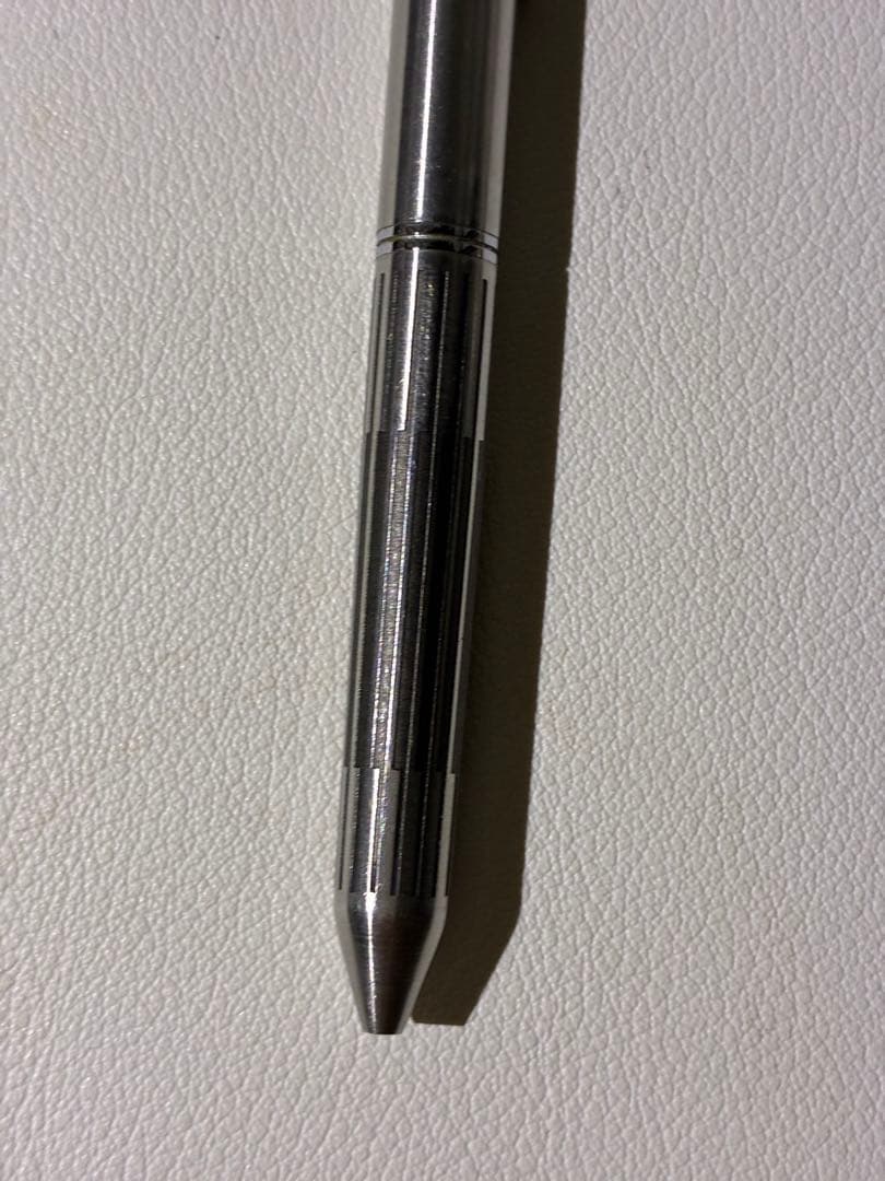 筆記具 mar
