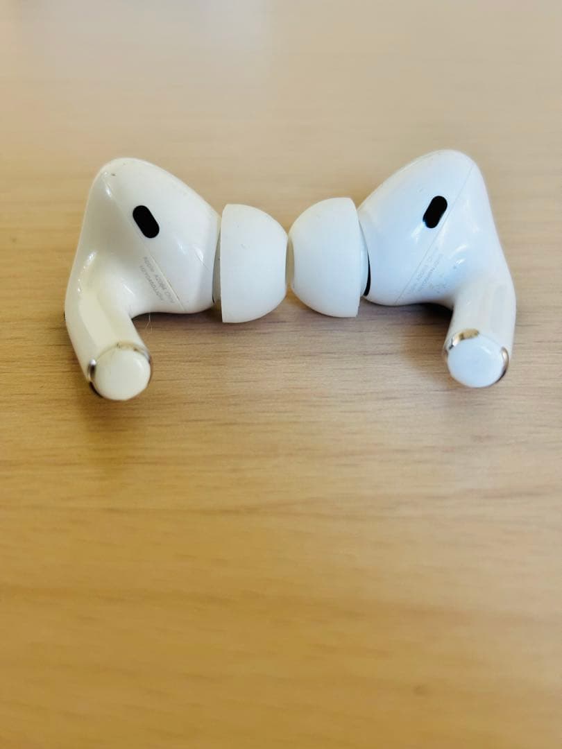 AirPods Pro 第１世代　ワイヤレスイヤホン 本体