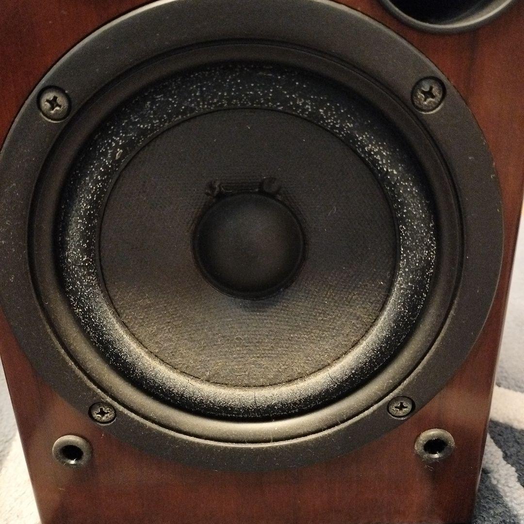 ONKYO オンキヨー D-102AX スピーカー