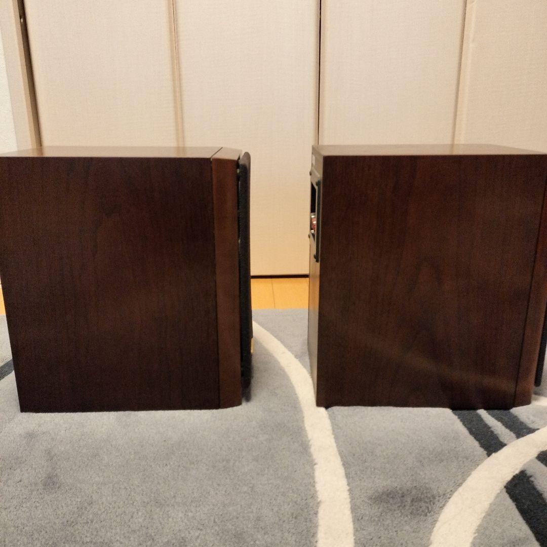 ONKYO オンキヨー D-102AX スピーカー