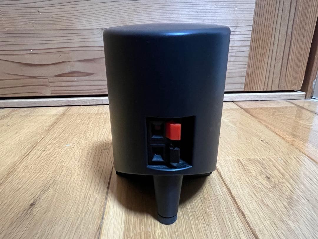 JBL スピーカー 135CEN 135SAT
