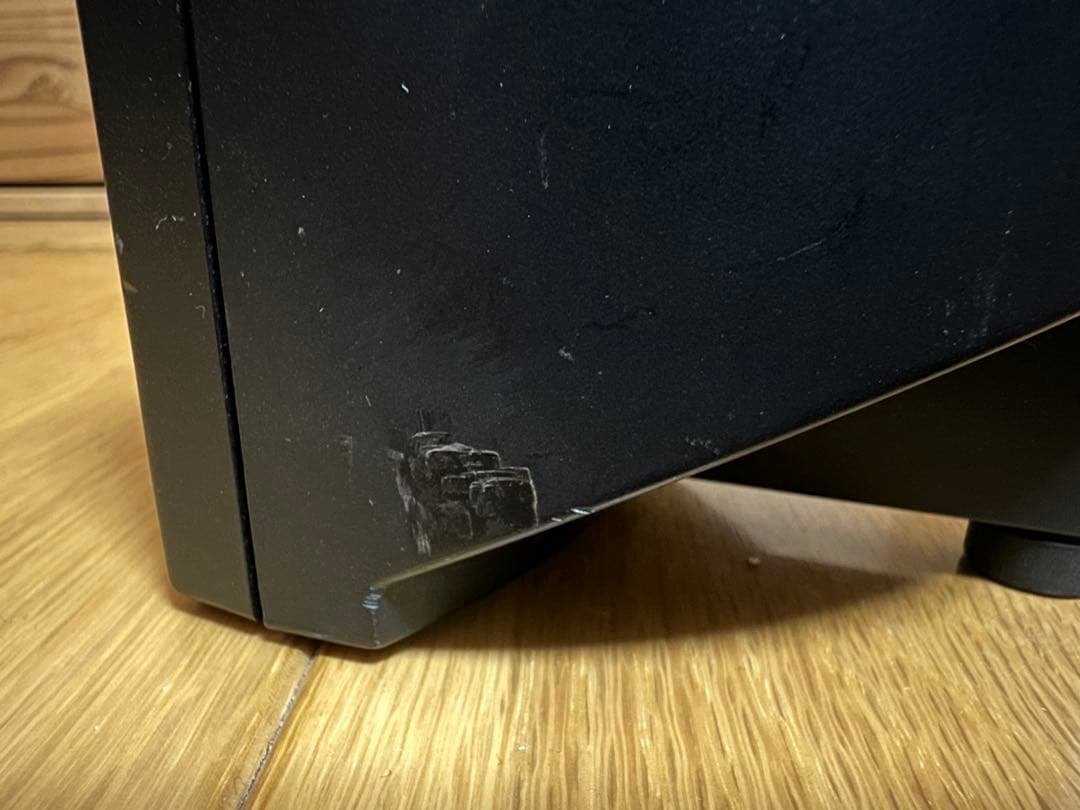 JBL スピーカー 135CEN 135SAT