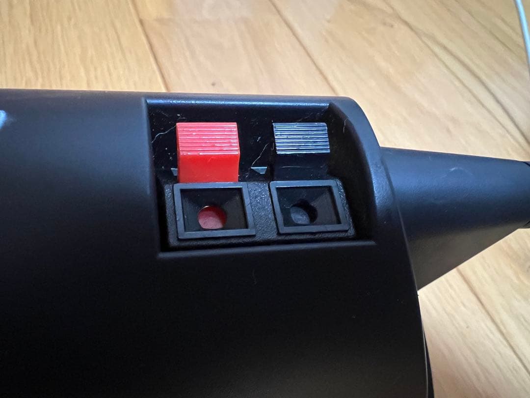 JBL スピーカー 135CEN 135SAT
