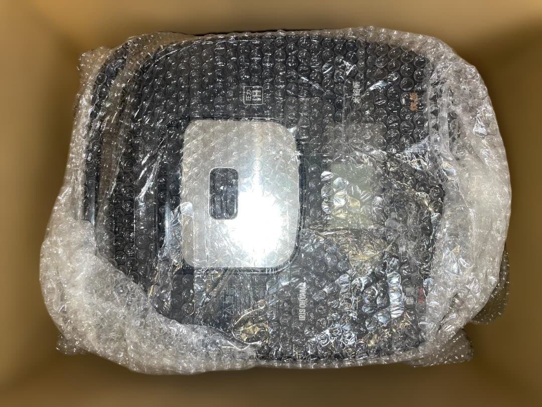 蘭 アイリスオーヤマ IH 圧力炊飯器10号 RC-PD10-B_156