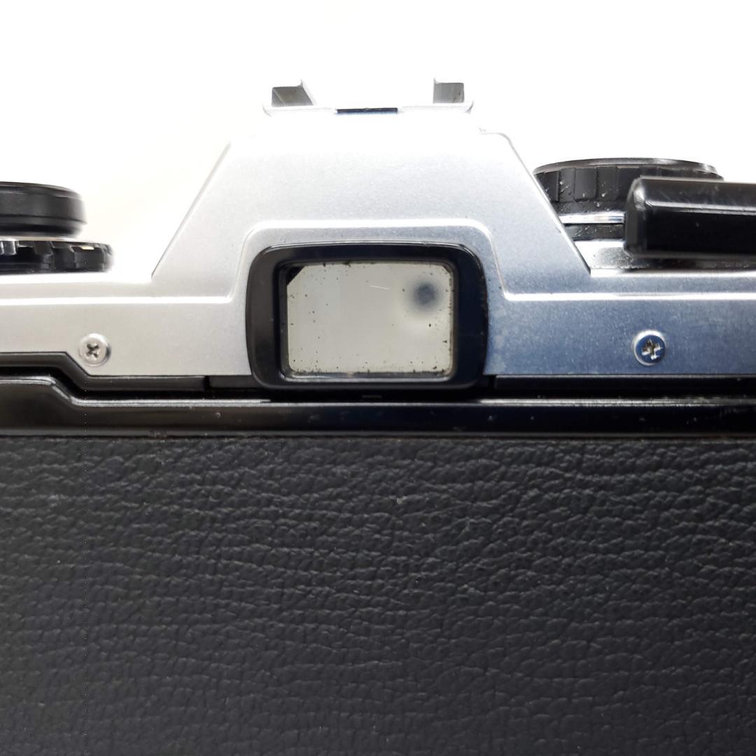 【動作確認済】 Olympus OM10 G0206-234-6p p