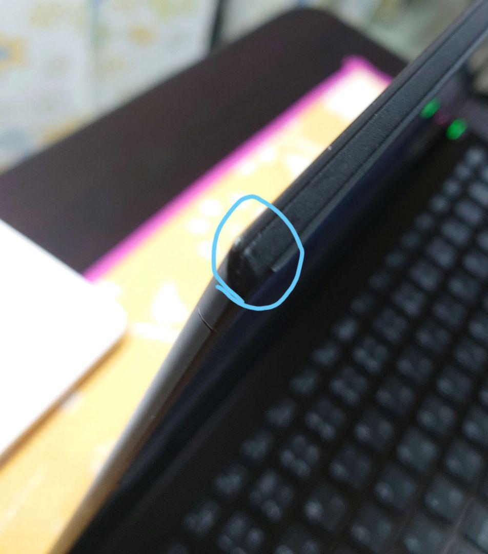 11世代i5！大画面モデル！VAIO proPK21！ノートパソコン！512GB