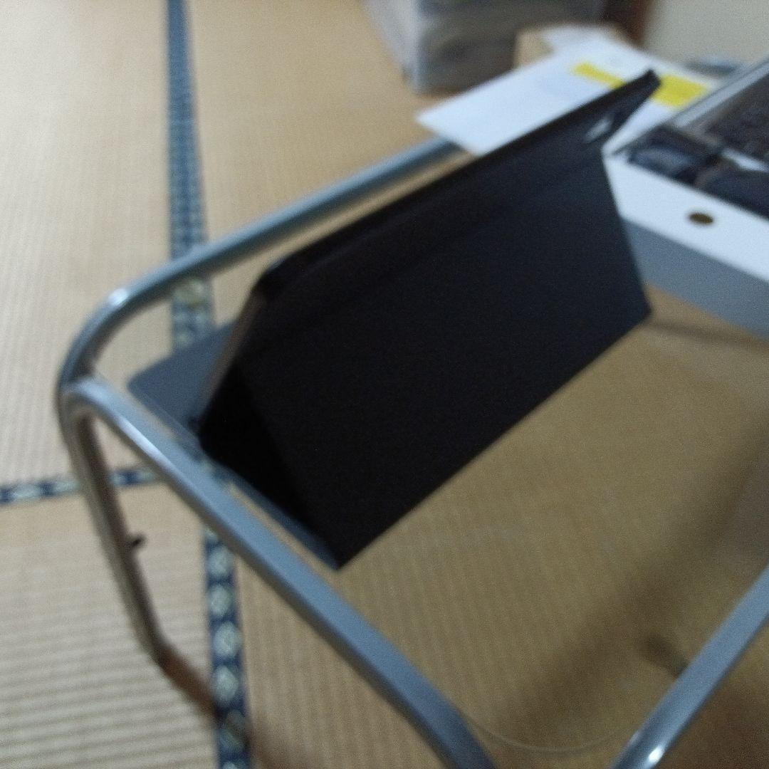 Doogee T36　12インチ　美品　使用期間2ヶ月