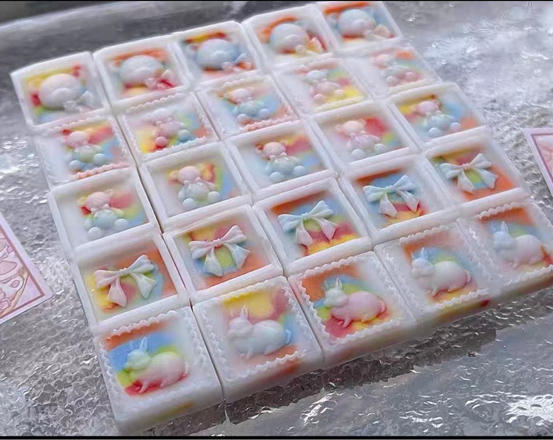 その他 Apple