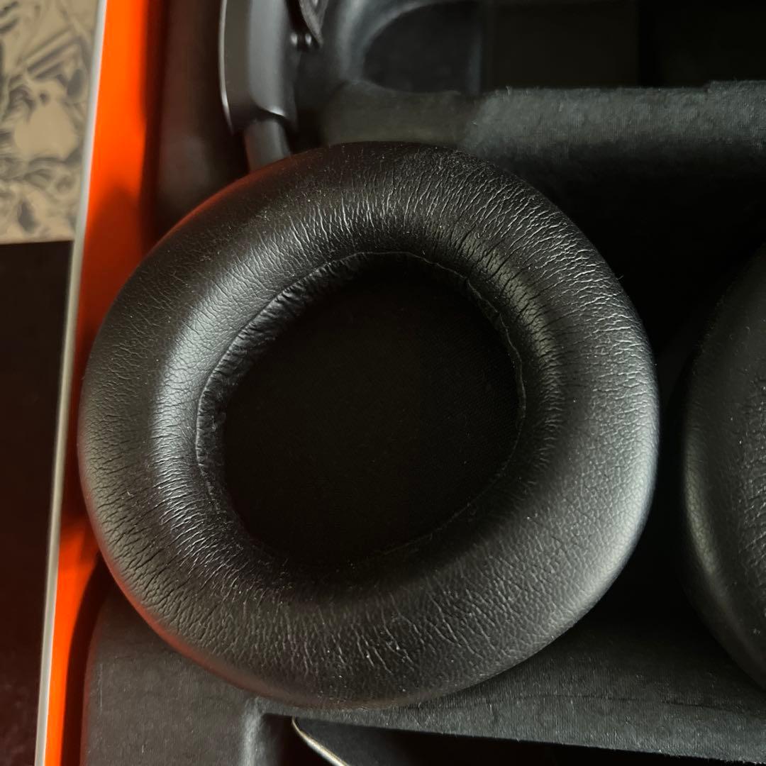 SteelSeries Arctis Nova Pro ヘッドセット