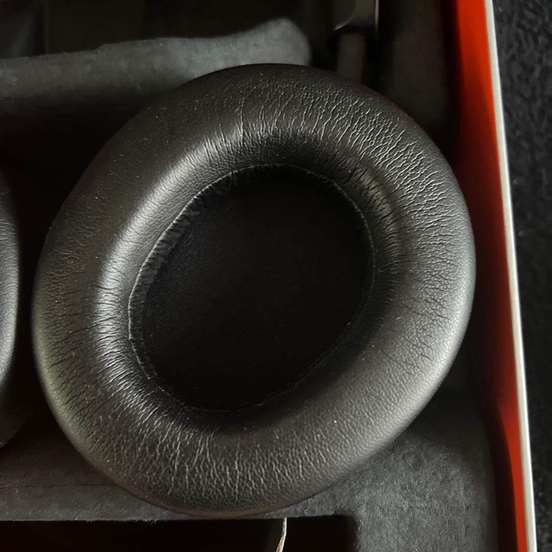 SteelSeries Arctis Nova Pro ヘッドセット