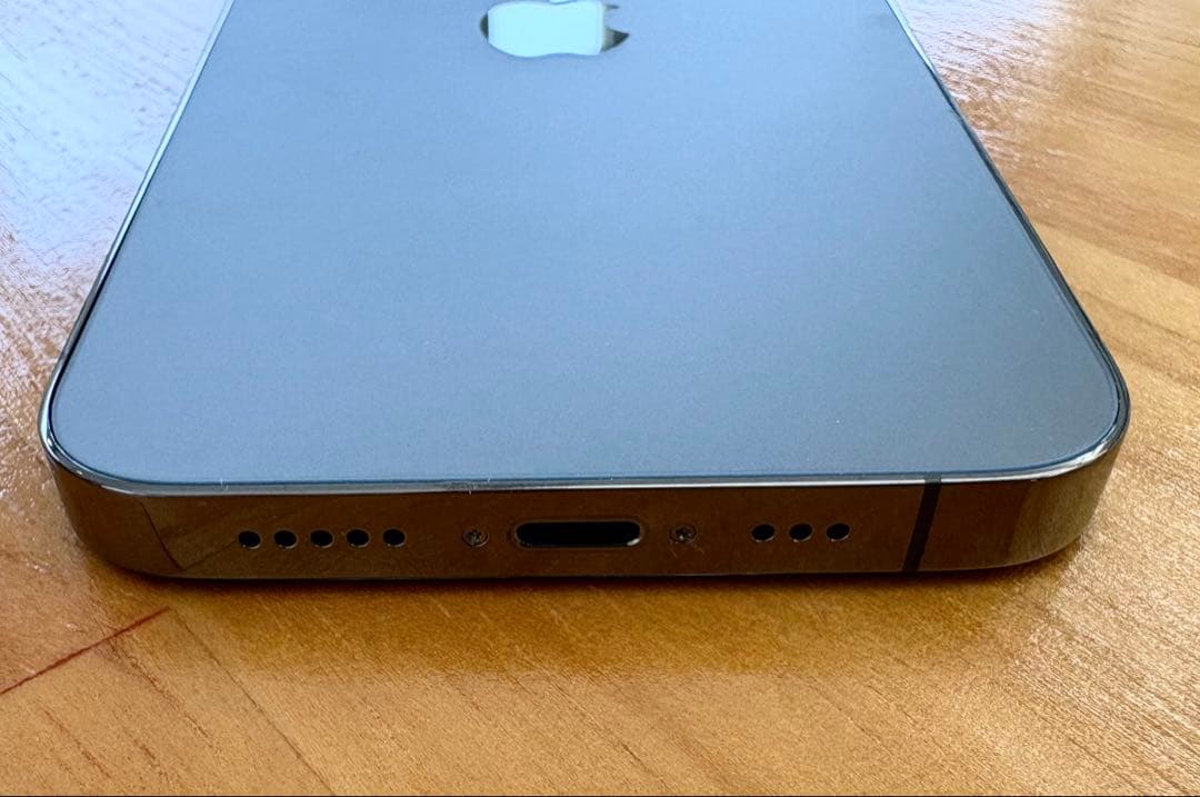 iPhone 13Pro 256GB SIMフリー 美品