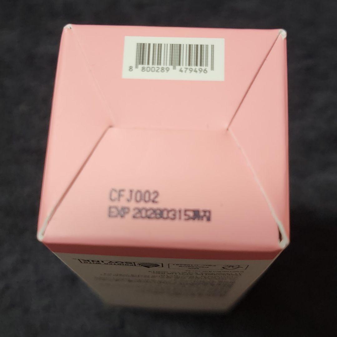 ゲリラ❣️ メディキューブ ダーマエアショット美顔器 ＋ 美容液セット