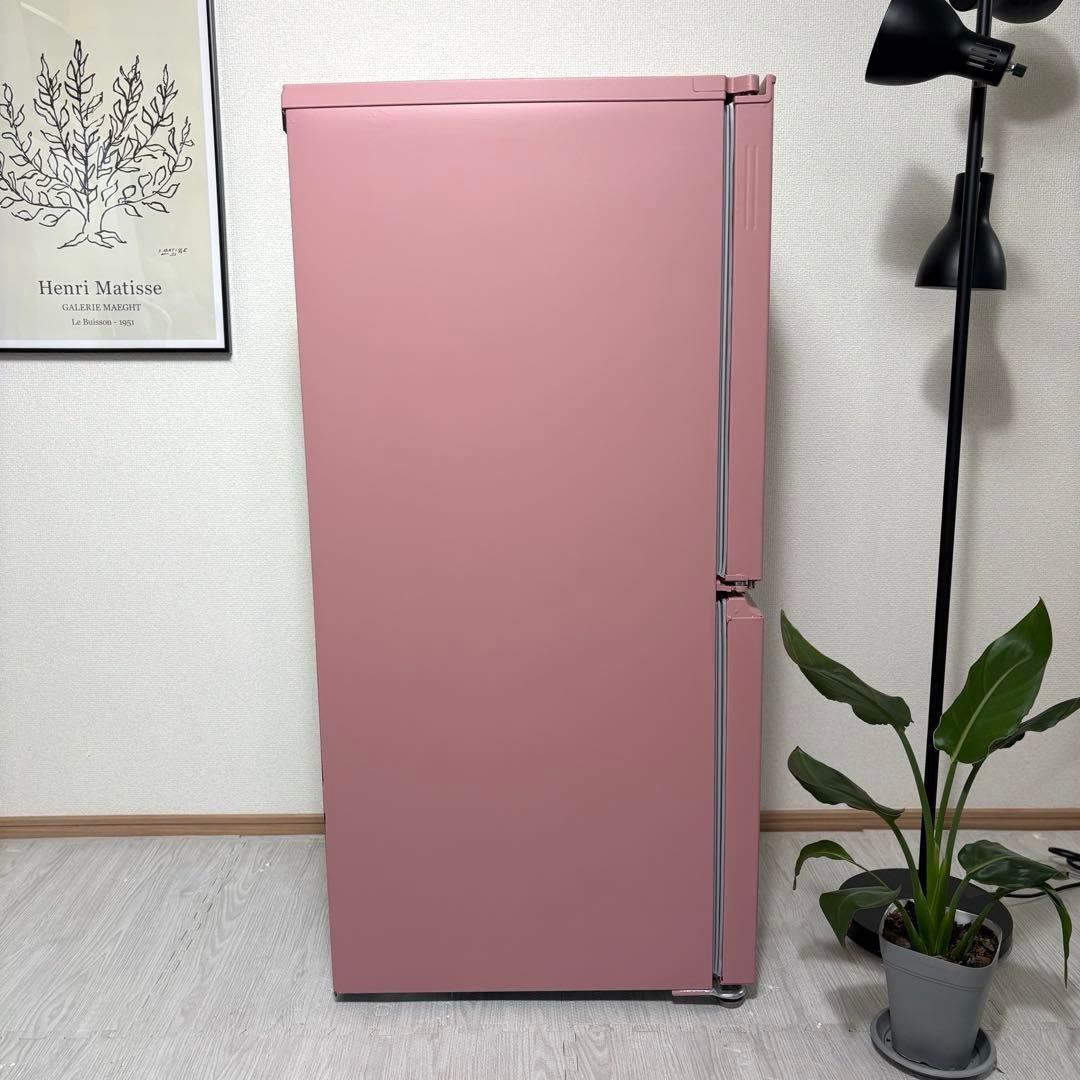2022年 冷蔵庫 一人暮らし 単身用 小型 3ヶ月保証 送料無料 シャープ美品
