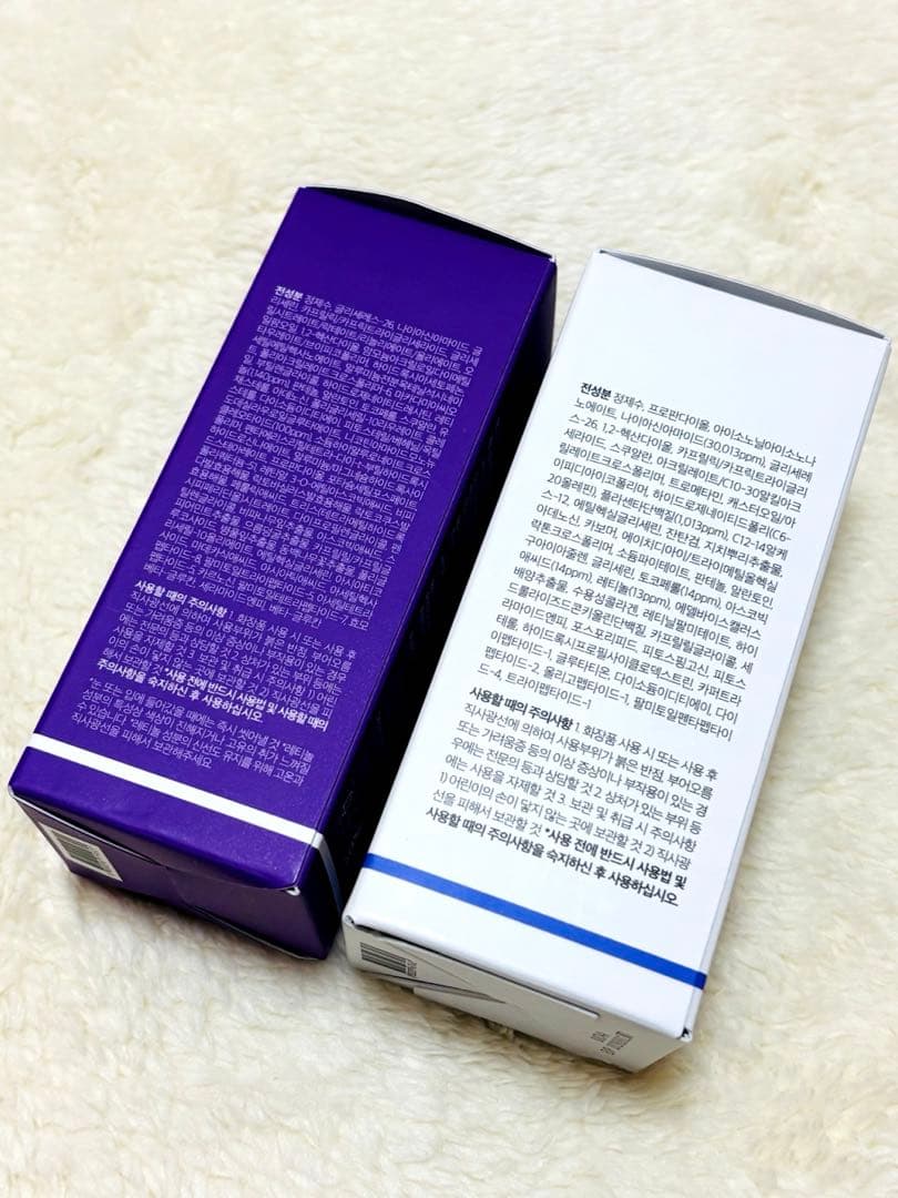 【美品】メディキューブ 美顔器 AGE-R ブースタープロ セラム 専用カバー
