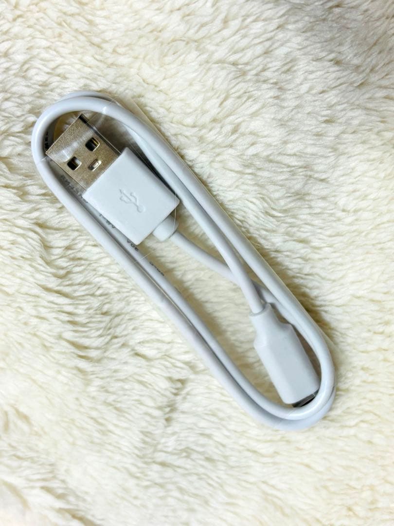 【美品】メディキューブ 美顔器 AGE-R ブースタープロ セラム 専用カバー