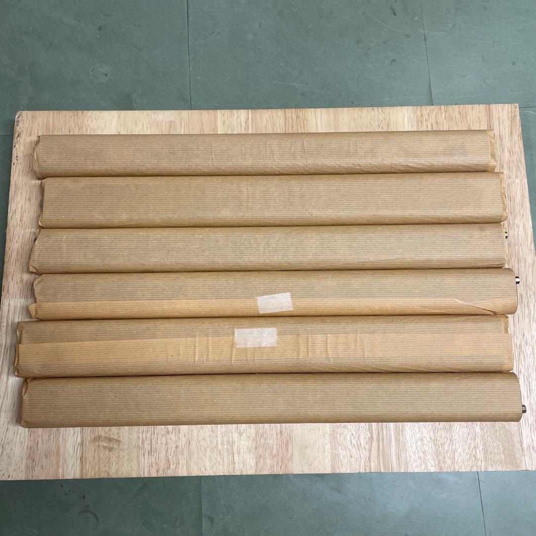 Victor スピーカースタンド　LS-V1X-M