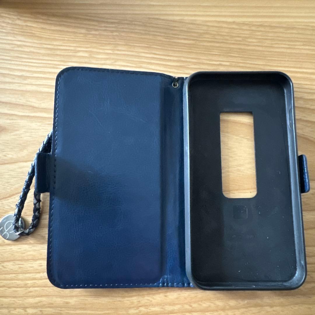 Galaxy モバイルルーター au ホワイト