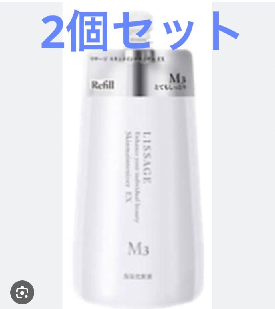 aan品