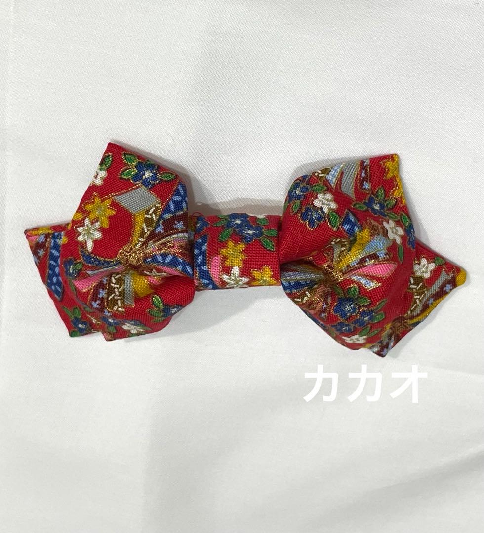 ハンドメイド　ラプンツェル　アニメータードール　アウトフィット　和服　振袖・草履