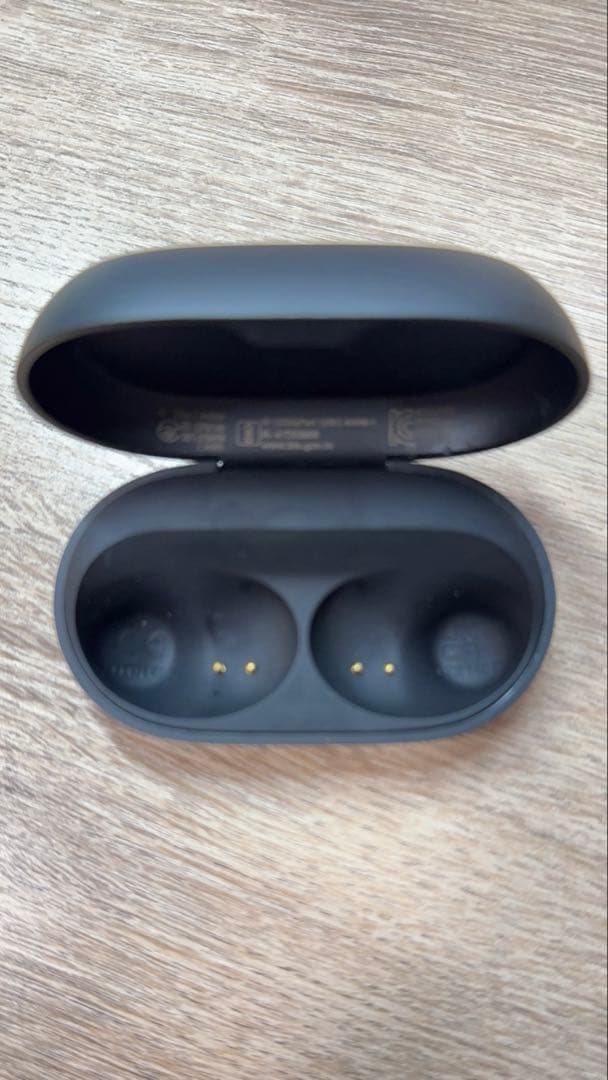 Jabra elite 7 ワイヤレスイヤホン ブラック