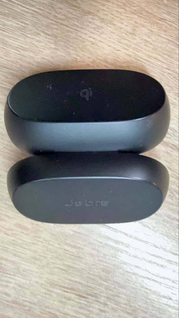 Jabra elite 7 ワイヤレスイヤホン ブラック
