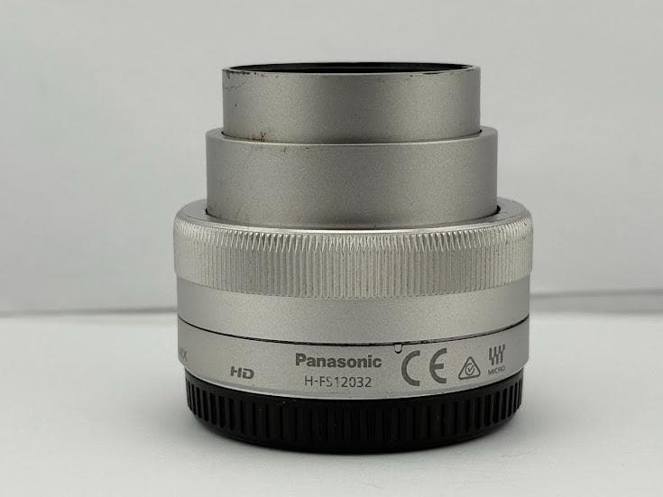 ★極上品★パナソニック LUMIX DMC-GF3/レンズキッド★付属品多数★