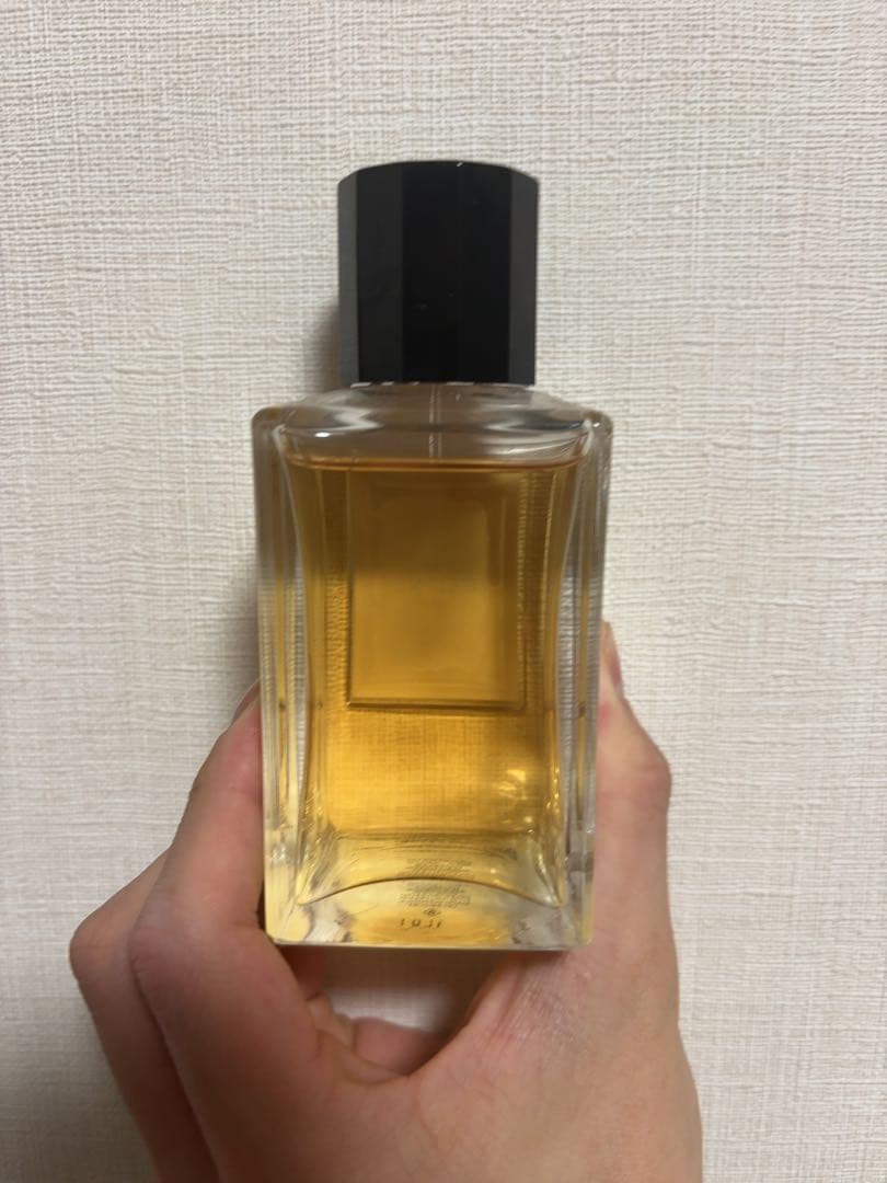 CELINE PARADE セリーヌ パラード 100ml