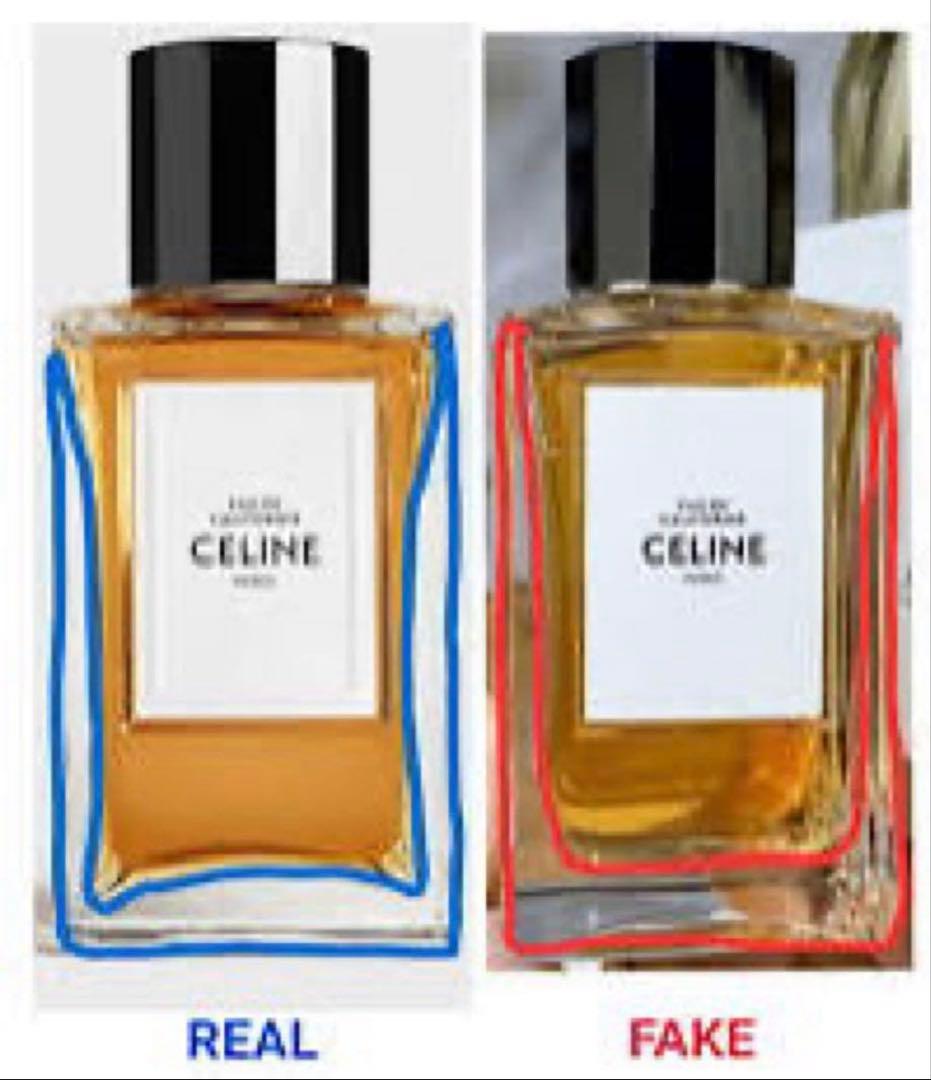 CELINE PARADE セリーヌ パラード 100ml