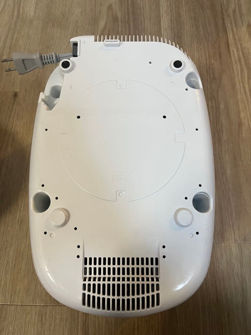 2022年製 美品 象印 NP-XB10極め炊き IH炊飯器 5.5合