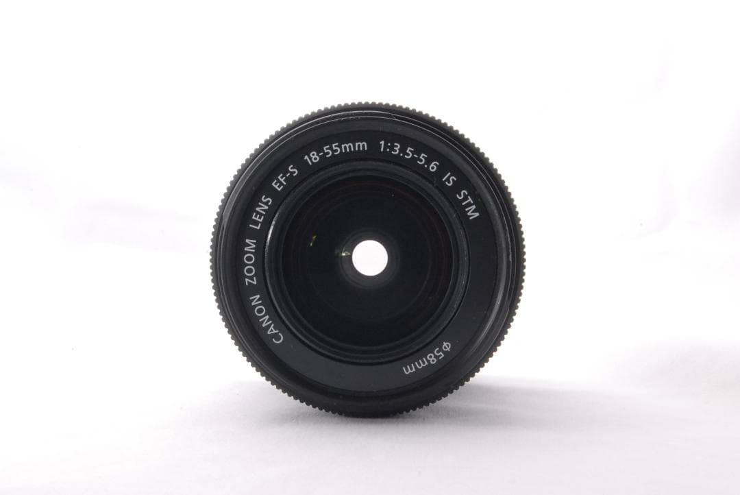 新品級❣️Canon Kiss X7 カメラ 一眼レフ 入学式 卒業式 入園式