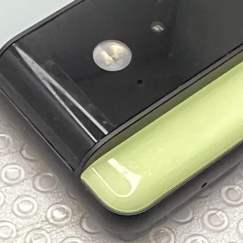 Google Pixel 6 ◆ 8GB/128GB Android16※訳アリ