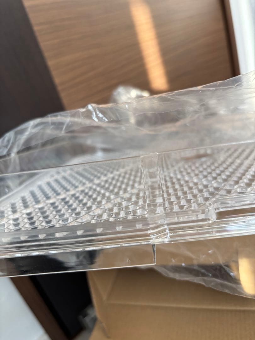 PRINCESS Food Dryer フードドライヤー　食品乾燥機
