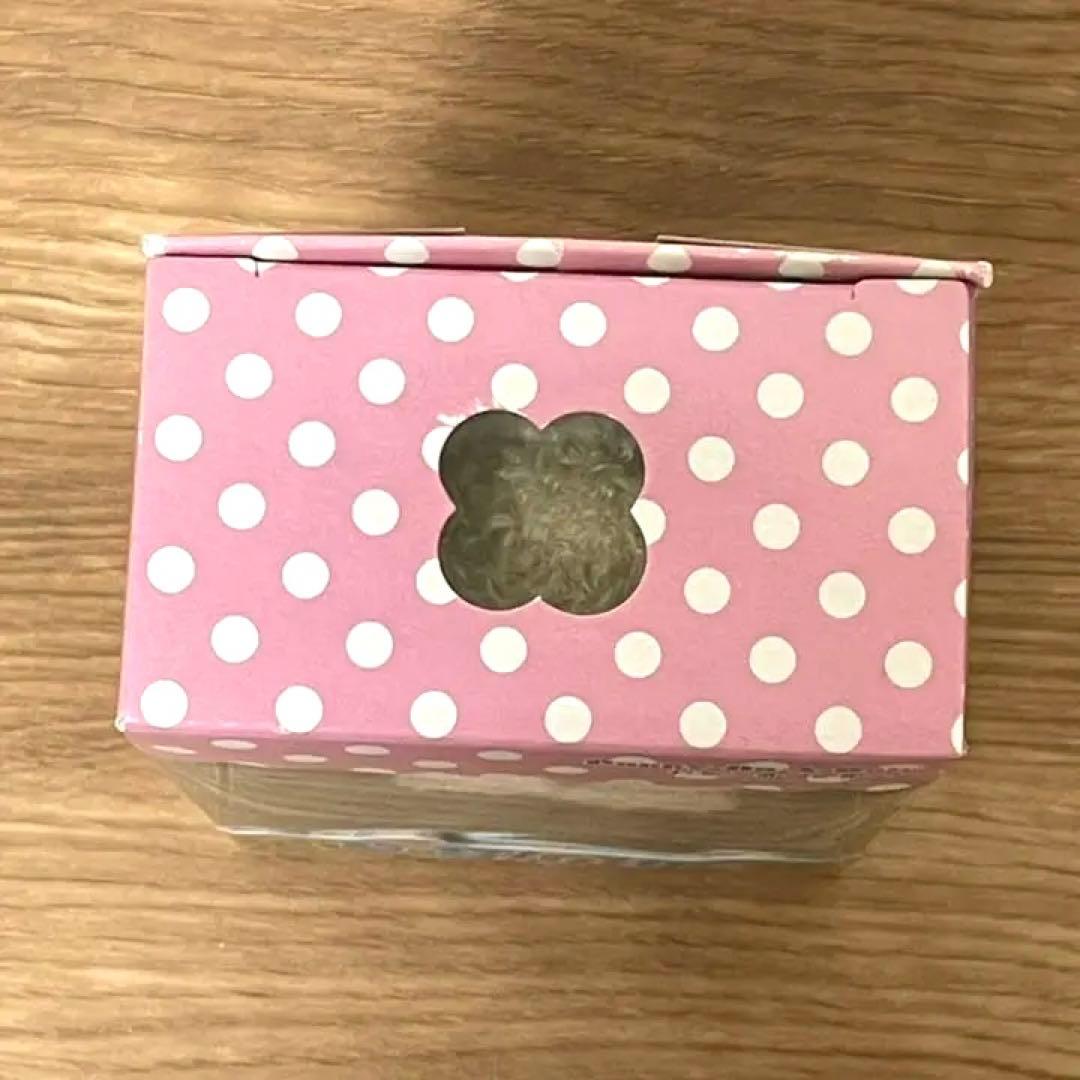 プチブライス　パピーオンアデート