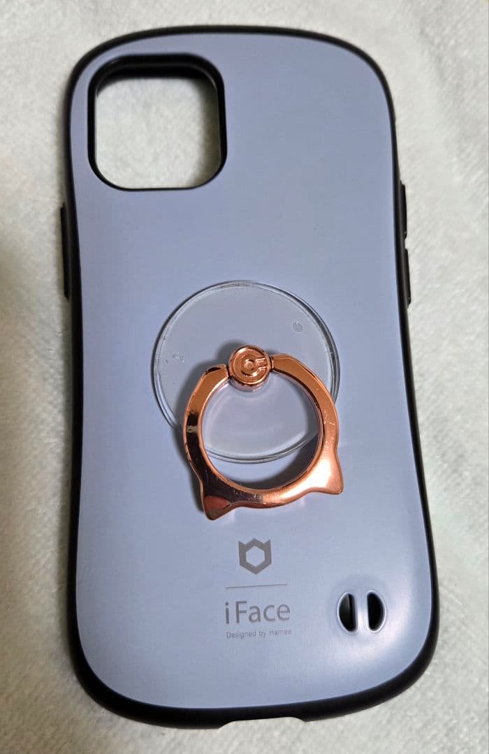 iPhone12 mini 64GB ブルー 本体 SIMフリー docomo