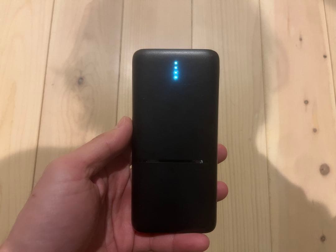WORKMAN WindCore ICE×HEATER 冷暖房服と防寒着のセット