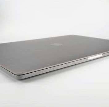Macbook Pro 16インチ 2019 A2141 バッテリー良好